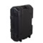 Бензорез HUTER GC-7414 (с диском по бетону) в кейсе 74/8/1