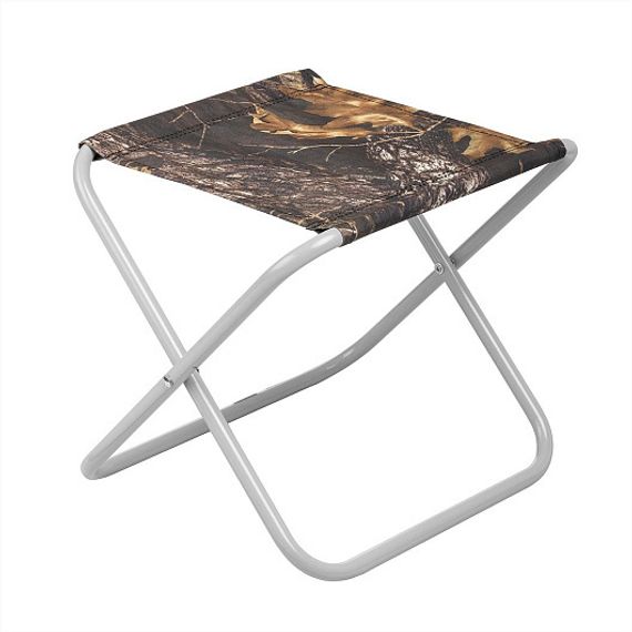 Стульчик рыболова ТОНАР СР-280