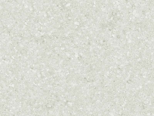 СТОЛЕШНИЦЫ МАТОВЫЙ БРИЛЛИАНТ БЕЛЫЙ 38ММ