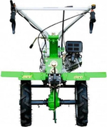 Мотоблок AURORA COUNTRY 1050 ADVANCE 11590