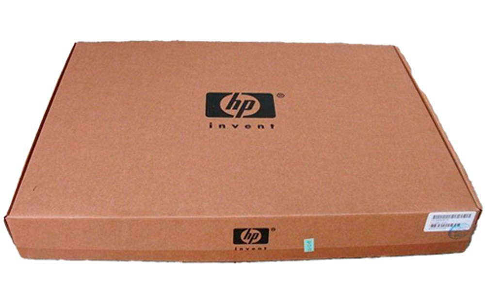 Ремень каретки HP DJ T610/T1100/T1120/Z2100/Z3100/Z3200  44"  (Q6659-60175)