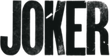 Джокер