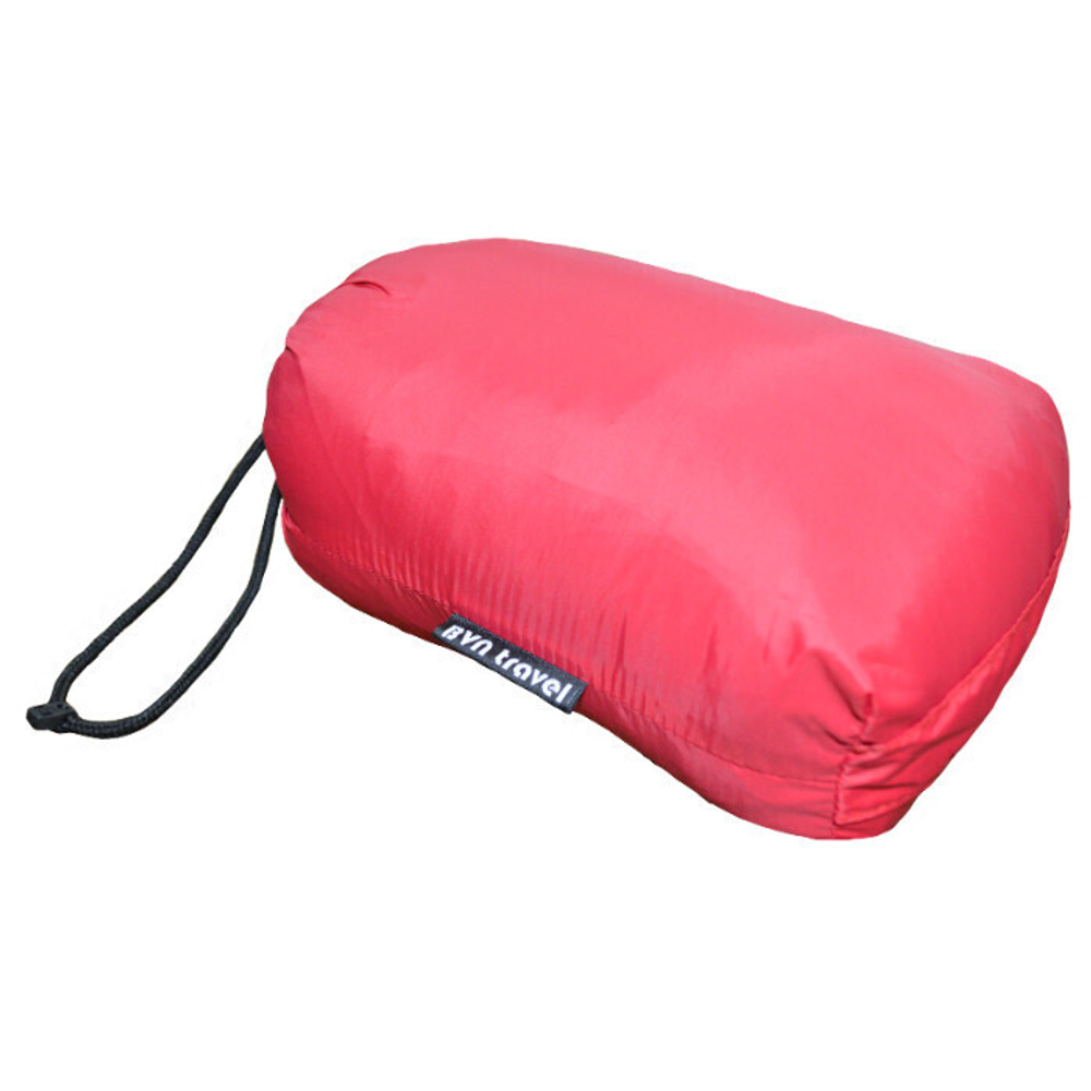 Жилет пуховый ПАМИР-2 N