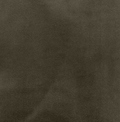 Ткань Trendsetter Delaunay Delaunay-12