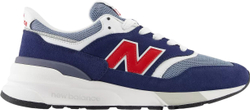 Кроссовки New Balance U997REA