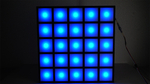 LED Square Magic Cube Light