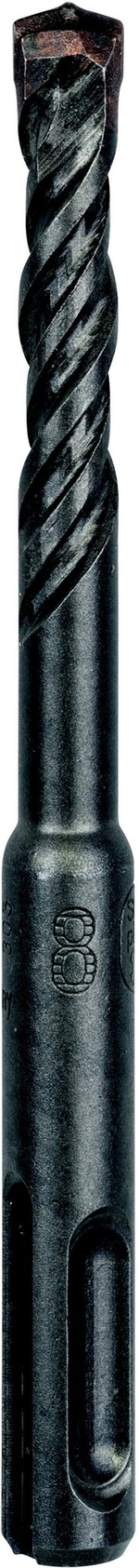 Бур BOSCH SDS+ 8х50х115мм (1618596172)