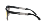 Oakley Acetate Irregular Shape Очки