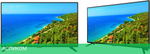 Телевизор PolarLine 43PL51STC-SM-FHD-SMART