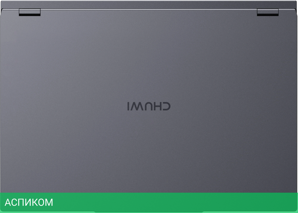 Ноутбук Chuwi GameBook