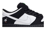 Кроссовки Staple X Nike Dunk Sb Pro Og Qs