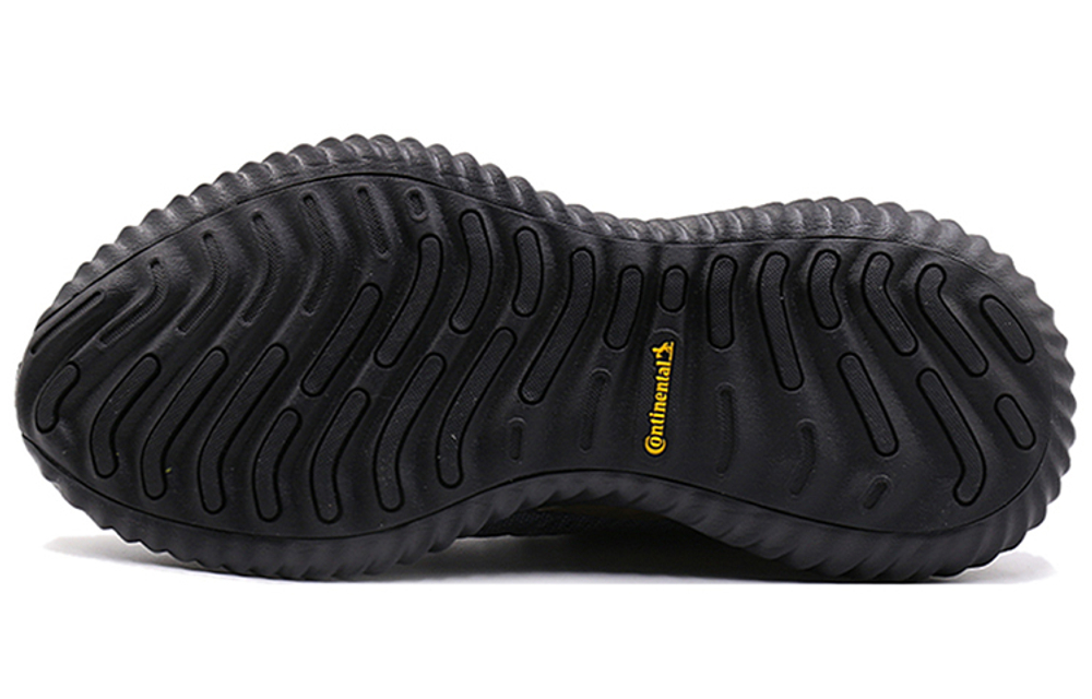 Кроссовки Adidas Alphabounce 2