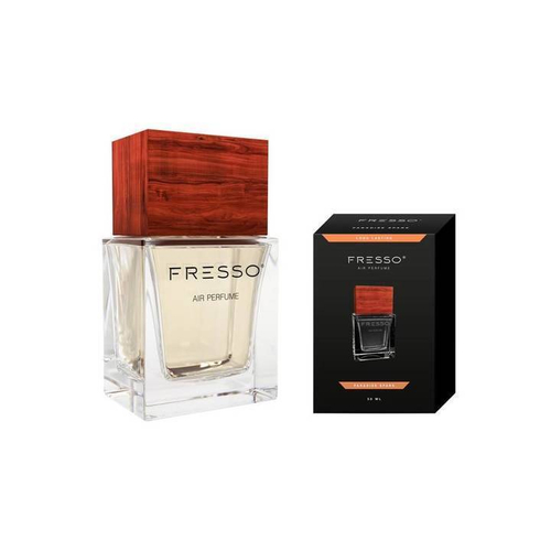 Fresso Perfumy Paradise Spark 50мл (Автомобильный парфюм)