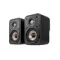 Polk Audio Signature Elite ES10 Black