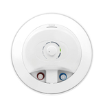 Водонагреватель Royal Thermo RWH 50 Trend