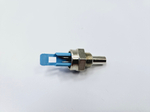 Датчик температуры NTC (погружной) VAILLANT TurboFIT (арт. 0020075975)