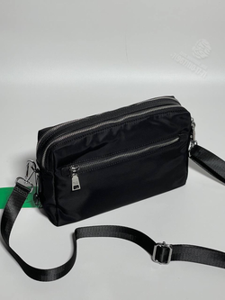 Сумка через плечо Prada