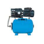 Насосная станция Unipump AUTO JET 80 L