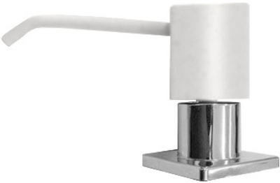 GranFest 004 иней