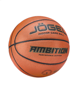 Мяч баскетбольный Jogel Ambition №7