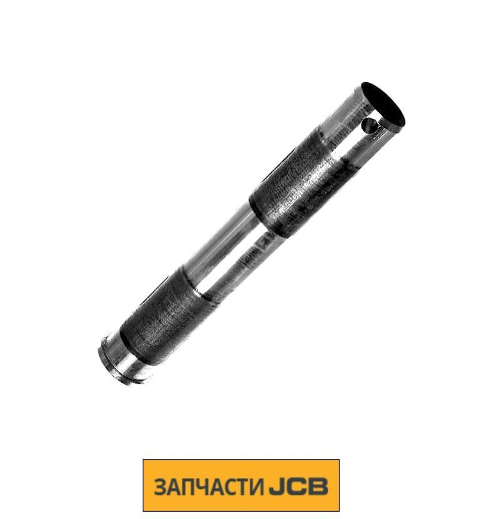 Палец JCB 332/J7710