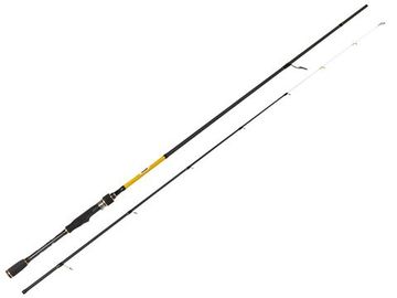 Спиннинг Salmo Elite JIG S 27 7'8" (2.34)