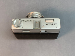 Voigtländer Vitoret L