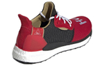 Кроссовки Pharrell X Adidas Originals Pharrell X Adidas Solar Hu Chinese New Year
