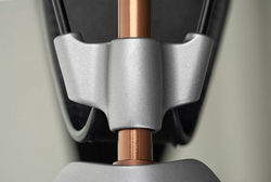 Наушники MEZE Poet