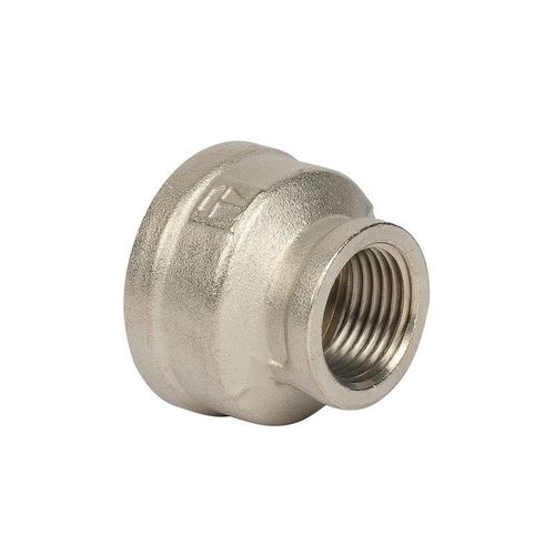 Муфта переходная ВР 1 1/4"х1/2" HLV