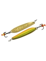 Блесна для рыбалки ECOPRO Yeti