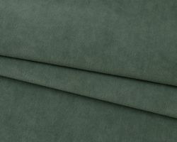 Диван "Фишт" с мягкими подлокотниками, Новый Век, г.Екатеринбург