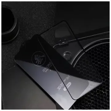 Защитное стекло Remax для для iPhone 14 Plus