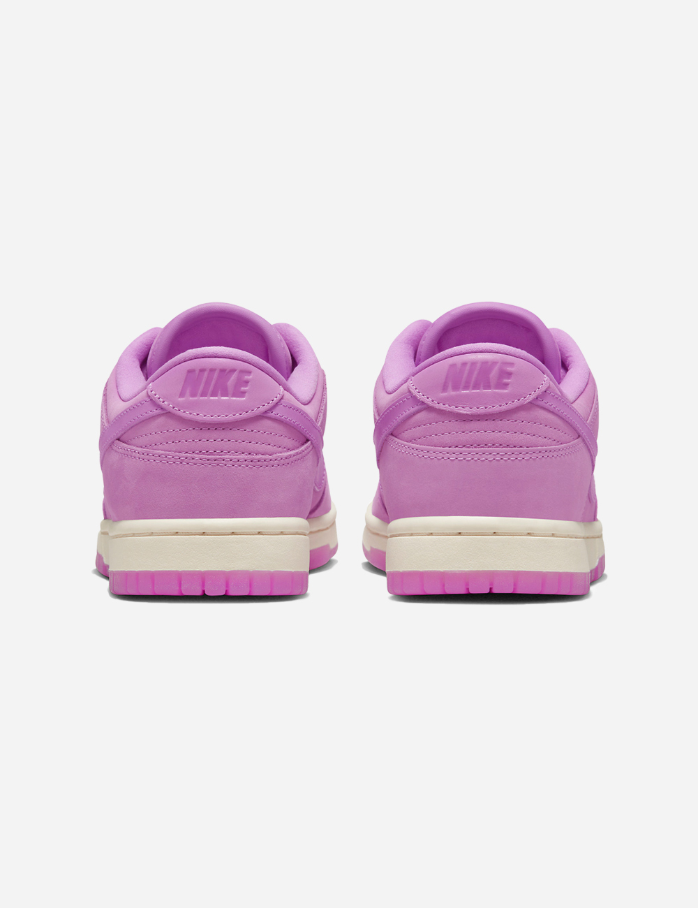 Nike Dunk Low "Pink Sail"