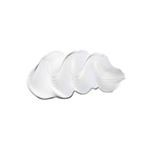 L'Oréal, Основа Voluminous, белый оттенок 300, 7,3 мл