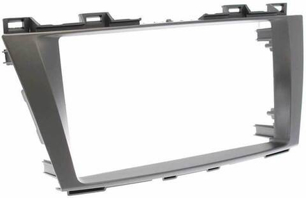 Topway TS18 2+32GB 8 ядер для Mazda 5, Premacy 2010-2018