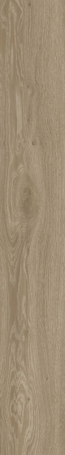 Moduleo Next Acoustic Vista Oak 450