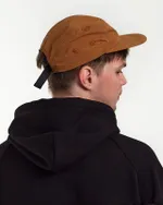 Кепка ANTEATER 5Panel Sand