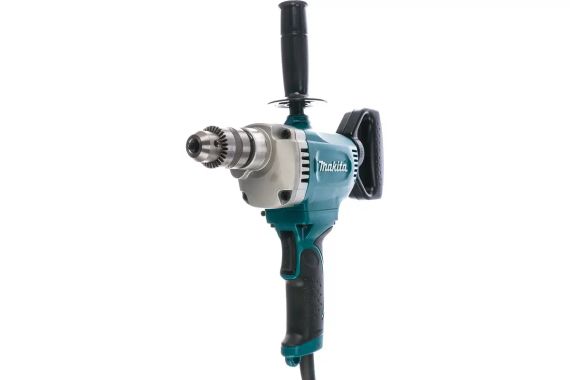Дрель-миксер Makita DS4011