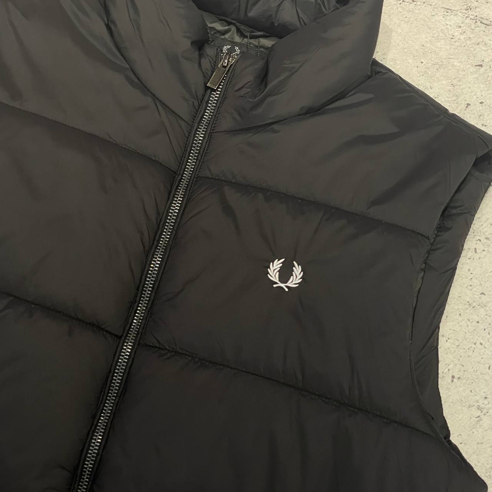 photo_2026-03-31_21-04-38 (2)