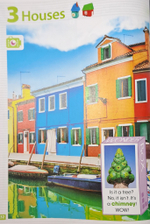 i-WONDER 2 PUPIL'S BOOK