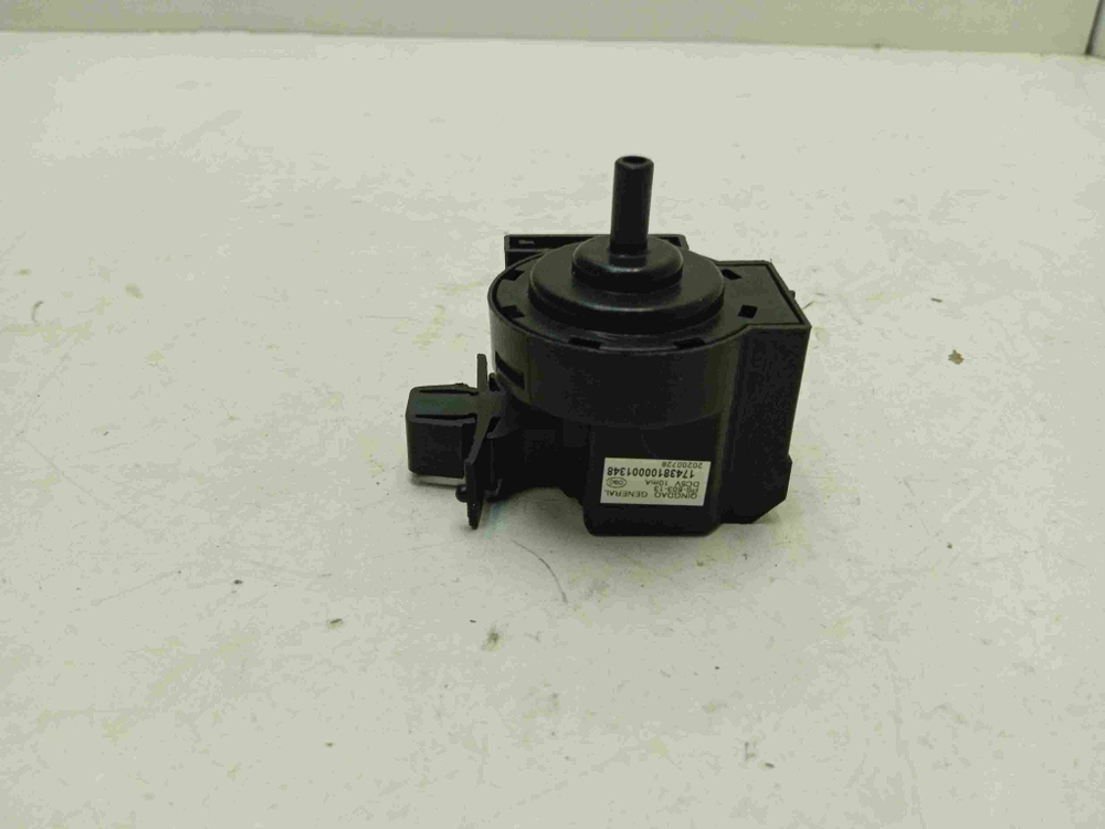 WM-E712SMA/WW кт194 Датчик уровня воды для стиральной машины Dexp WM-E712SMA/WW б/у