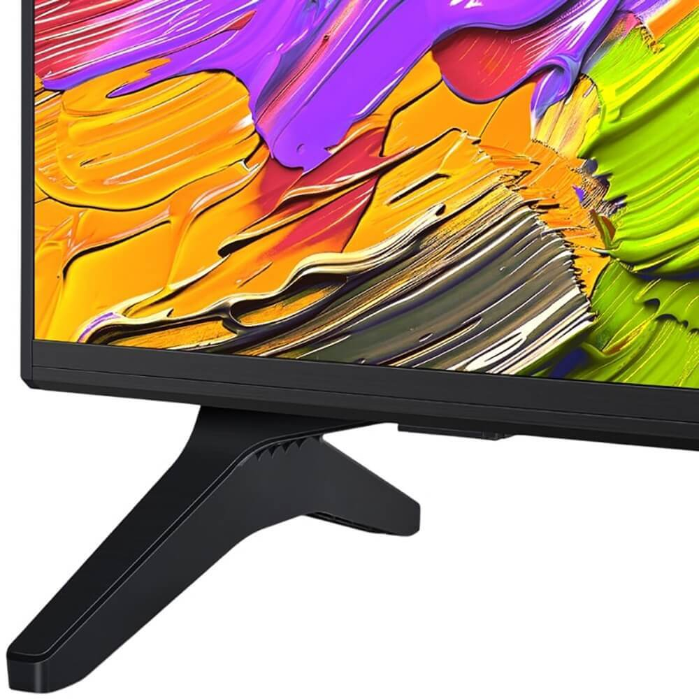 Телевизор 55" LG 55QNED70A6A
