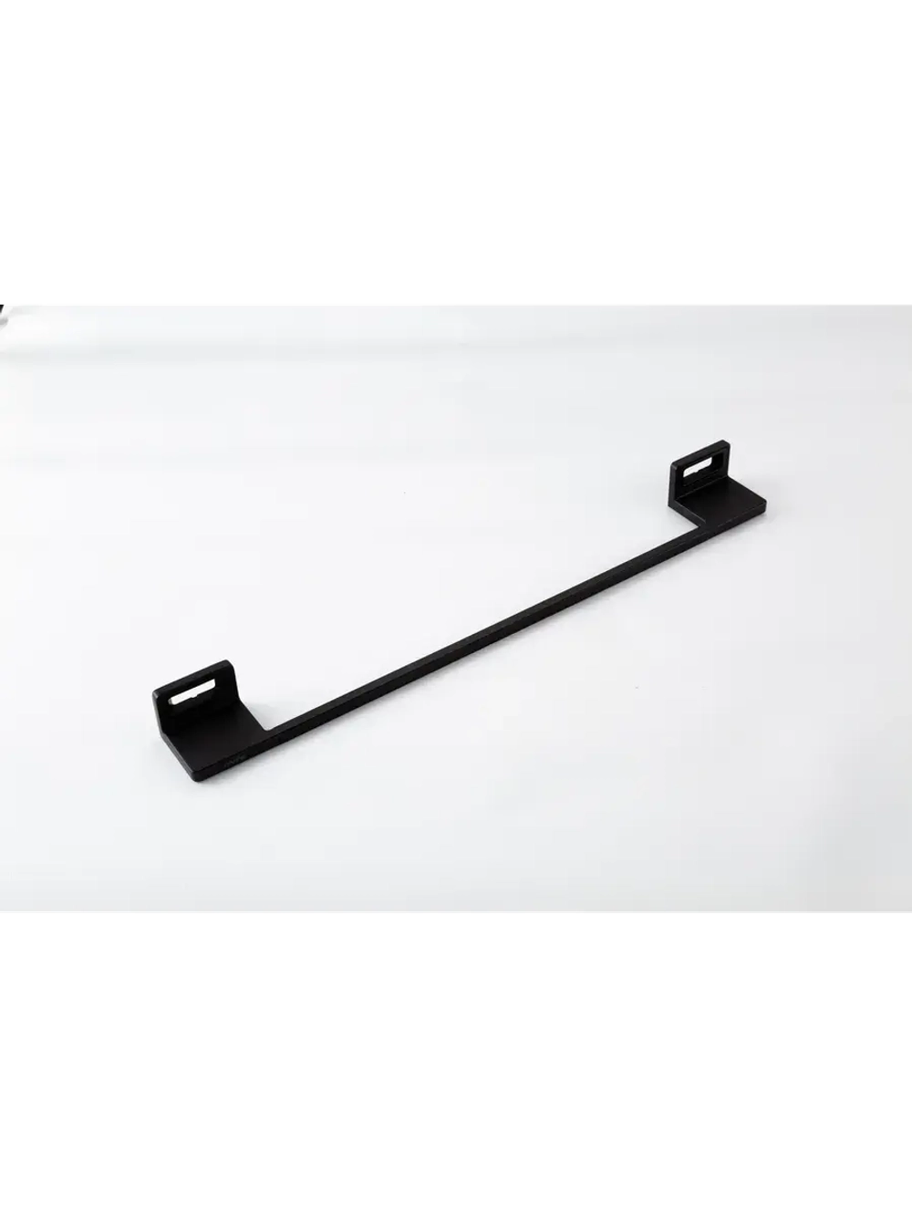 Полотенцедержатель настенный GAPPO G30801-6