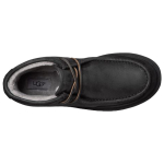 Сапоги UGG Bosley, 1012372-BLK