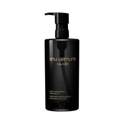 Предзаказ 21 день ‼️ 
Shu Uemura black cleansing oil