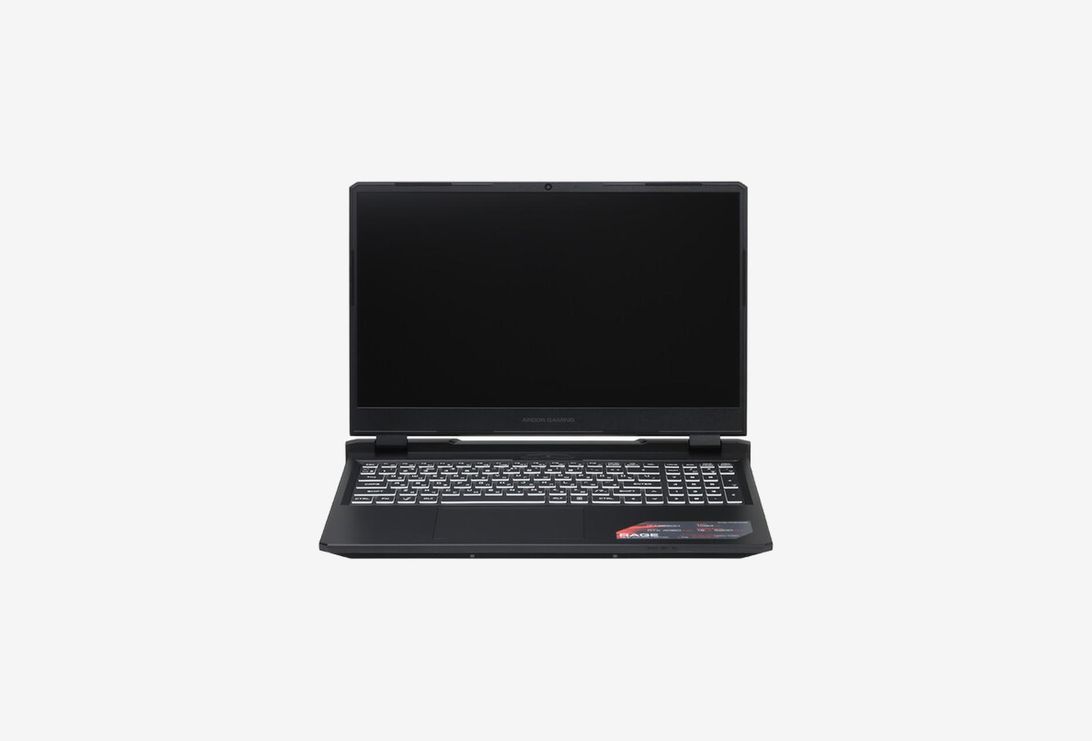 R15-I7ND402_0226226100249