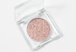 Art-visage Illusion Glitter Eyeshadow  Тени для век 35