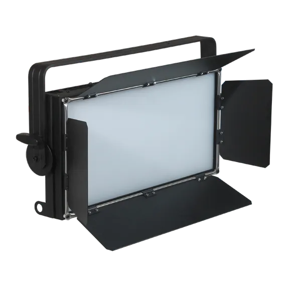 SHOWLIGHT YS-480-WA 200W