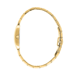 Philip Watch R8253225504